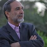 Sewehli refuses to endorse new government, boycotts oath-taking ceremony