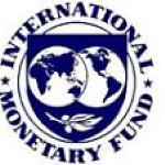 IMF generally positive on Libya, with caveats