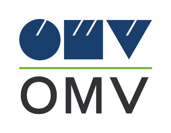 Third quarter profits for OMV boosted by Libyan oilfields.