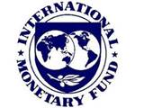 IMF generally positive on Libya, with caveats