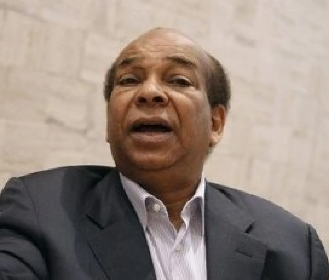 Libya's UN Ambassador has recently published a new book making a series of scandalous accusations against Qatar.