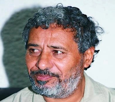 Update II: Security forces arrest man in connection with Benghazi killings, four policemen killed in failed release attempt