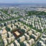 Libyan Holding Company for Development and Investment sells office buildings in the Tripoli Gate 1 project