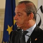 Malta's Premier Gonzi to meet with Zeidan