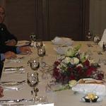 Malta-Libya talks focus on oil, illegal immigration and Qaddafi assets