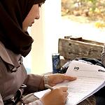 NGOs organise constitutional awareness programmes across Libya