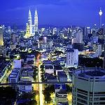 Foreign Ministry warns citizens not to attack embassies abroad amidst ongoing embassy occupation in Malaysia