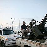 LD 500 million project being prepared by Warriors Affairs Commission to get revolutionaries ready for business
