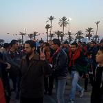 Youth employment in Libya: a structural solution is needed (part 1)