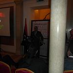 Libya celebrates 61st anniversary of 24th December Independence Day.