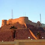 200 inmates escape Sebha prison as Congressmen from Fezzan stage GNC walkout