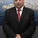 Joint-Venture air executives held six days in Zawia