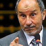 Abdul Jalil will stand trial "very soon" in connection with Younis murder
