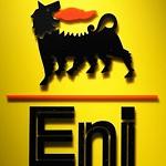 ENI to invest $8 billion in Libya
