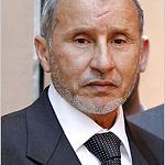Jalil ordered not to leave country