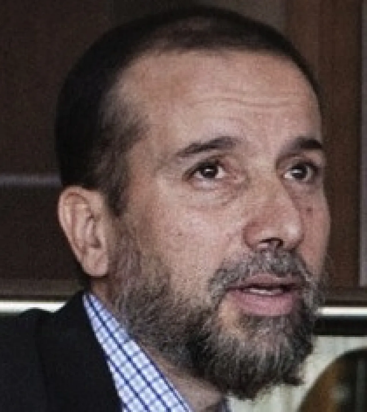 al-saadi