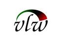 Voice of Libyan Women (VLW) announces speakers for its second annual "One Voice" Conference