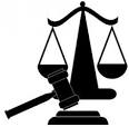 Prosecutor General's Office makes statement on various issues