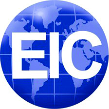 The British EIC Trade Delegation is in Tripoli from 19-24th January