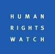 Proposed ‘political isolation law’ must respect human rights, says HRW