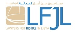 New law must protect human rights, say Lawyers