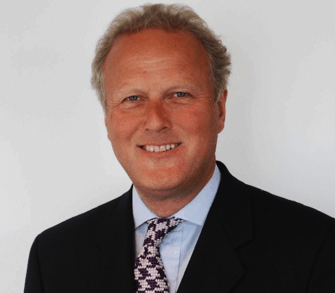 UK mission talks trade and G8 cooperation