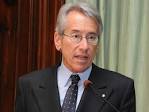 Security essential to investment in Libya says Italian foreign minister