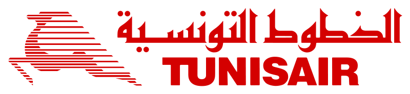 Tunisair flies in to Sebha