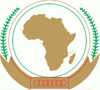 Zeidan in terror talks at African Union summit in Addis Ababa