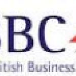 The Libyan British Business Council (LBBC) trade delegation visits Tripoli.