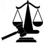 Prosecutor General's Office makes statement on various issues