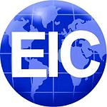 The British EIC Trade Delegation is in Tripoli from 19-24th January