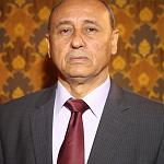 Abdulaziz named as Foreign Minister