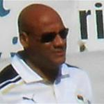 Libya football coach Arbich calls 16 players to Tunisian training camp
