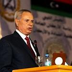 Defence minister says former deputy behind assassination attempt
