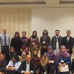 Making use of the people’s voice in Libya’s constitution