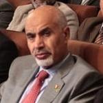 Magarief "to resign" tomorrow: report