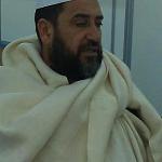 Misrata council member murdered