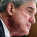 FBI chief visits Zeidan over Benghazi diplomat slayings