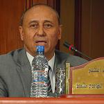 Our wide travels are to market Libya’s message – Foreign Minister Mohamed Abdel Aziz
