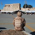 Defence Ministry orders troops to rejoin units