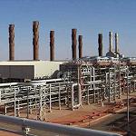 Terrorist source claims Libyan connection with In Amenas attack
