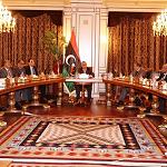 Prime Minister warns of tough action after deadly clashes in Tripoli