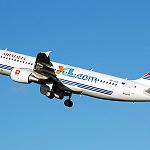 Air Malta cancels Benghazi flights