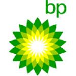 BP reconsidering its return to Libya