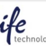 US biotech firm to equip Tripoli Forensic laboratory