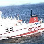 New shipping line between Libya and Tunisia