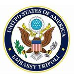 U.S. continues its support for Libya’s civil aviation sector and airport security with US$ 4.5 million training grant