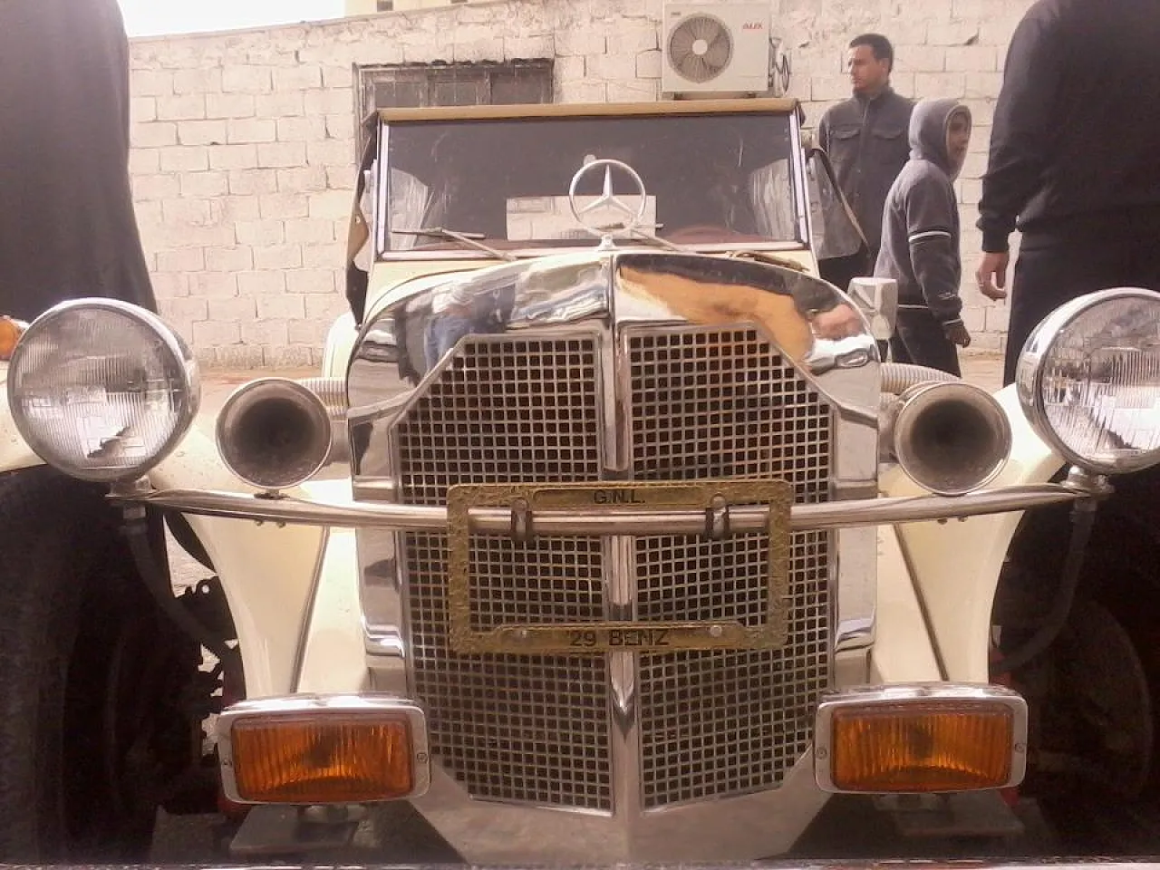 Zawia crs1