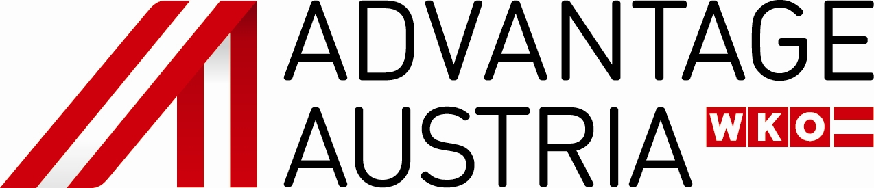 Austrian trade delegation to visit Tripoli 25-28 February